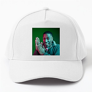 Viral Talent Yung Filly Yung Filly Hats & Caps