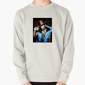 Charisma Machine Yung Filly Yung Filly Sweatshirts