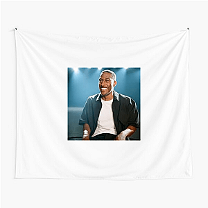 Energy Icon Yung Filly Yung Filly Tapestries