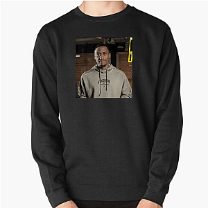 Game Show Pro Yung Filly Yung Filly Sweatshirts