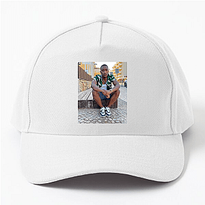 U.K. Personality Yung Filly Yung Filly Hats & Caps