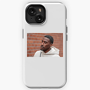 Comedy King Yung Filly Yung Filly iPhone Cases