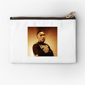 Content Creator Yung Filly Yung Filly Zipper Pouches