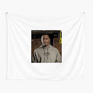 Game Show Pro Yung Filly Yung Filly Tapestries