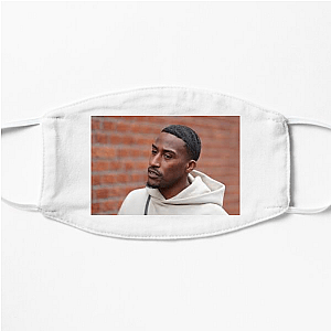 Comedy King Yung Filly Yung Filly Face Masks
