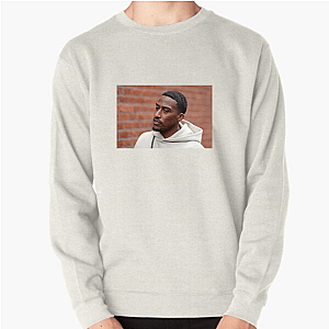 Comedy King Yung Filly Yung Filly Sweatshirts