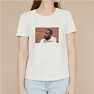 Comedy King Yung Filly Yung Filly T-Shirts