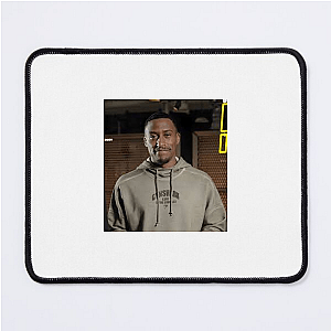 Game Show Pro Yung Filly Yung Filly Mouse Pads