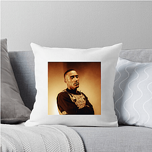 Content Creator Yung Filly Yung Filly Pillows Cover