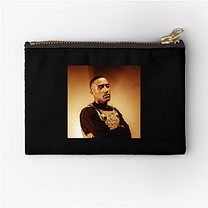 Content Creator Yung Filly Yung Filly Zipper Pouches