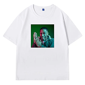Viral Talent Yung Filly Yung Filly T-Shirts
