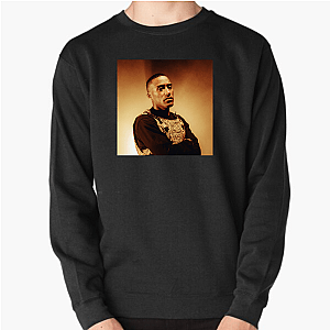 Content Creator Yung Filly Yung Filly Sweatshirts