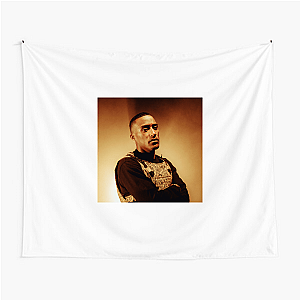 Content Creator Yung Filly Yung Filly Tapestries