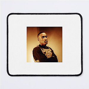 Content Creator Yung Filly Yung Filly Mouse Pads