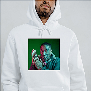 Viral Talent Yung Filly Yung Filly Hoodies