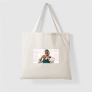 YouTube Star Yung Filly Yung Filly Bags