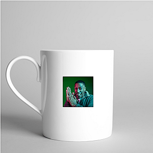 Viral Talent Yung Filly Yung Filly Mugs