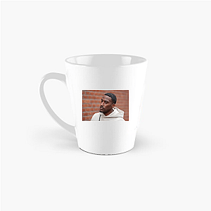 Comedy King Yung Filly Yung Filly Mugs