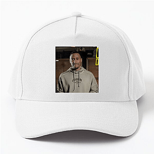 Game Show Pro Yung Filly Yung Filly Hats & Caps