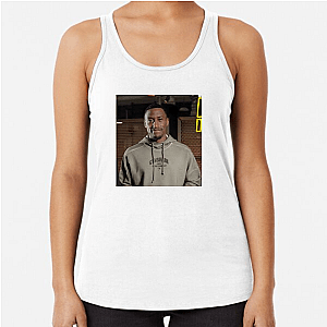 Game Show Pro Yung Filly Yung Filly Tank Tops