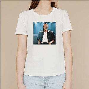 Energy Icon Yung Filly Yung Filly T-Shirts