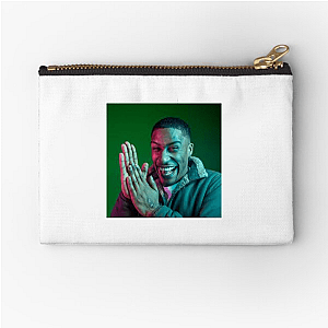 Viral Talent Yung Filly Yung Filly Zipper Pouches