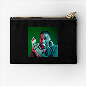 Viral Talent Yung Filly Yung Filly Zipper Pouches