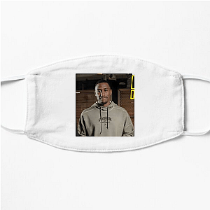 Game Show Pro Yung Filly Yung Filly Face Masks
