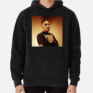 Content Creator Yung Filly Yung Filly Hoodies