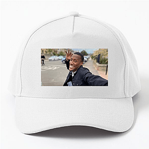 Online Entertainer Yung Filly Yung Filly Hats & Caps