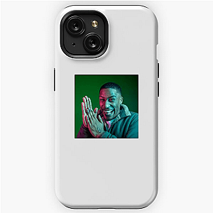 Viral Talent Yung Filly Yung Filly Samsung Cases