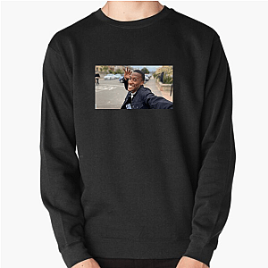 Online Entertainer Yung Filly Yung Filly Sweatshirts