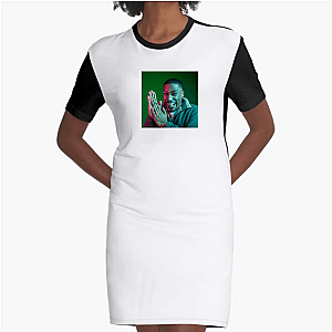 Viral Talent Yung Filly Yung Filly Dresses