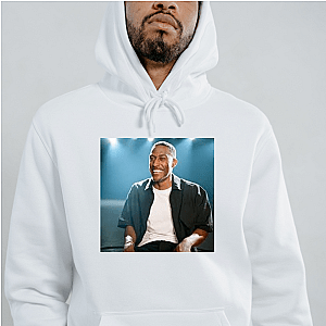 Energy Icon Yung Filly Yung Filly Hoodies