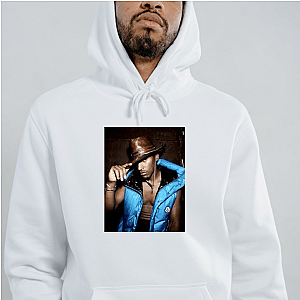Charisma Machine Yung Filly Yung Filly Hoodies