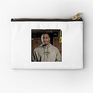 Game Show Pro Yung Filly Yung Filly Zipper Pouches