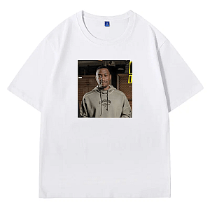 Game Show Pro Yung Filly Yung Filly T-Shirts