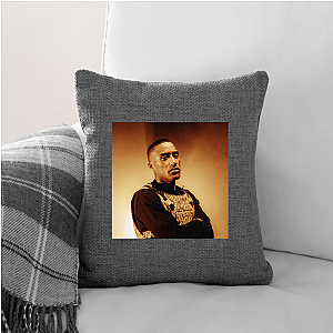 Content Creator Yung Filly Yung Filly Pillows Cover