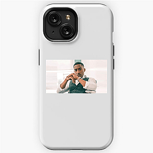 YouTube Star Yung Filly Yung Filly Samsung Cases