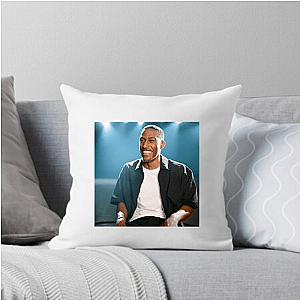 Energy Icon Yung Filly Yung Filly Pillows Cover