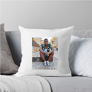 U.K. Personality Yung Filly Yung Filly Pillows Cover