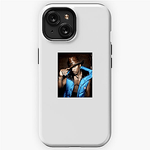 Charisma Machine Yung Filly Yung Filly Samsung Cases