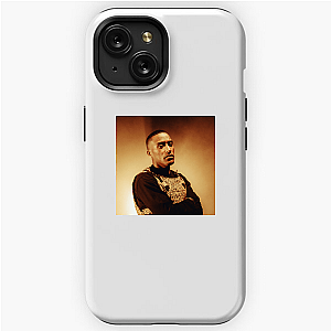 Content Creator Yung Filly Yung Filly iPhone Cases