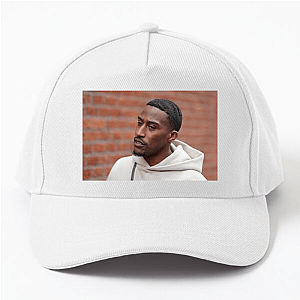 Comedy King Yung Filly Yung Filly Hats & Caps