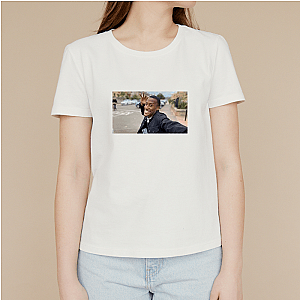 Online Entertainer Yung Filly Yung Filly T-Shirts