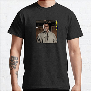 Game Show Pro Yung Filly Yung Filly T-Shirts