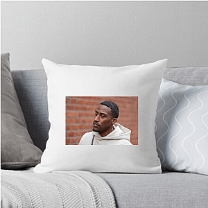 Comedy King Yung Filly Yung Filly Pillows Cover