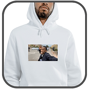 Yung Filly Hoodies