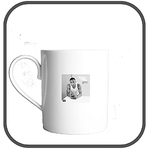 Yung Filly Mugs