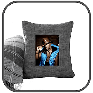 Yung Filly Pillows Cover